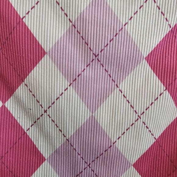 Princess Polly Lalette Pink - Picture 5 of 8